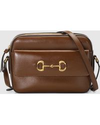 レディース Gucci クロスボディバッグ & 財布 | Lyst