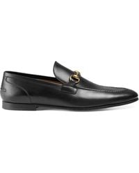 Loafers for Men - Lyst