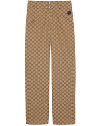 gucci pants