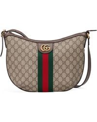 gucci marmont ophidia
