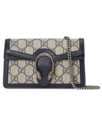 Gucci Bags for Women | Online Sale up to 34% off | Lyst