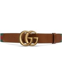 where can i buy a gucci belt near me
