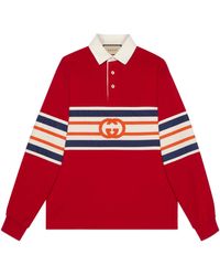Sudaderas Gucci de hombre