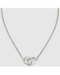 グッチ ストロベリー ペンダント ブレスレット Sサイズ Gucci 【公式】 (グッチ)ストロベリー(いちご) ペンダント付き