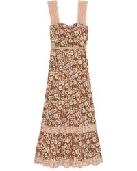Abiti Gucci da donna - Fino al 62% di sconto | Lyst