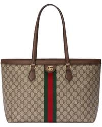 gucci bags outlet
