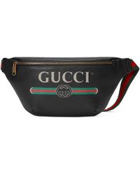 gucci bag price for men