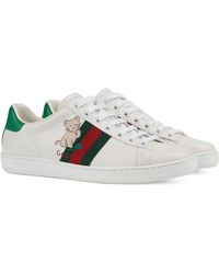 womens gucci sandals sale
