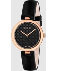 Gucci - Diamantissima, 32mm - Lyst