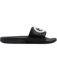 gucci sandals mens sale