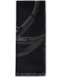 Gucci - Stole - Lyst