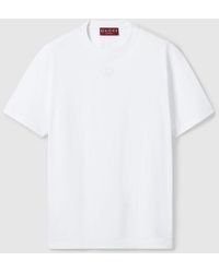 Gucci - Tops - Lyst
