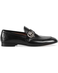 Gucci Loafers for Men - Up to 50% off 