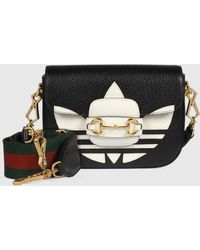 レディース Gucci クロスボディバッグ & 財布 | Lyst