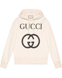 cheapest gucci hoodie