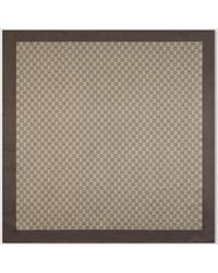 Gucci - Carré - Lyst