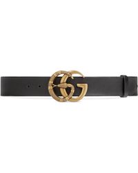 gucci belts prices