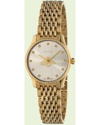 gucci brand watch price