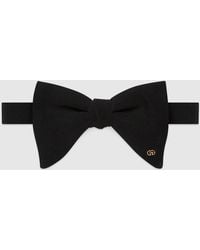 Gucci - Papillon - Lyst