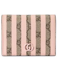 Carteras y tarjeteros Gucci de mujer