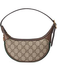 gucci bags sale