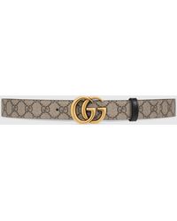レディース Gucci ベルト | Lyst
