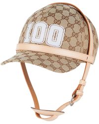 Cappelli da uomo di Gucci