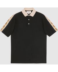 Gucci for Men | Online up to 63% off | Lyst