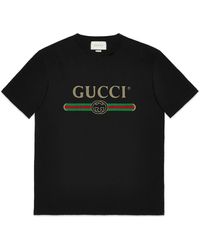 gucci t shirt women's price