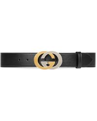 gucci belts under 100 dollars
