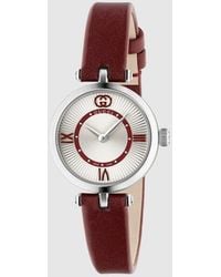 Gucci - Model 2000 Watch - Lyst