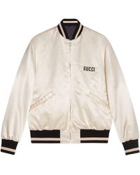 Ropa Gucci de hombre