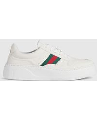 Gucci - Sneakers - Lyst