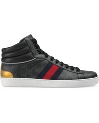 adidas silver metallic