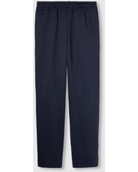 Gucci - Wide Leg Nylon Jersey Pants, Ready-To-Wear - Lyst