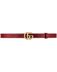 flannels gucci belt womens
