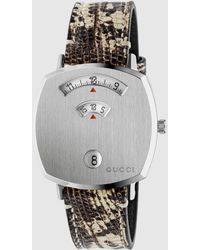 gucci fitbit blaze band