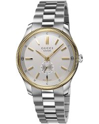 Gucci - G-timeless Watch, 40mm - Lyst