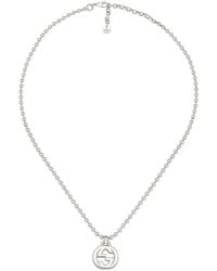 Gucci Jewelry for Women - Up to 39% off at Lyst.com