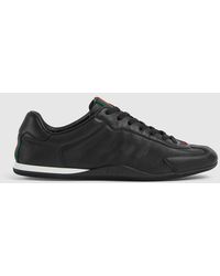 Gucci - Shift" Sneakers - Lyst