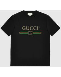 Crimineel Blauwdruk Schots Gucci Clothing for Women | Online Sale up to 65% off | Lyst