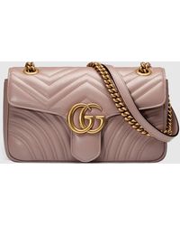 レディース Gucci クロスボディバッグ & 財布 | Lyst