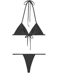 Gucci Beachwear and swimwear outfits for Women - Up to 40% off | Lyst