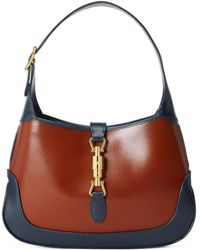 Gucci jackie bag borsa Clearance