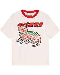 gucci outfit cheap
