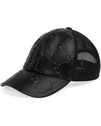 gucci hat womens price