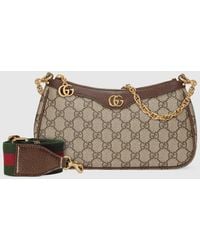 Gucci - Bags - Lyst