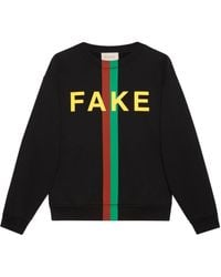 holographic gucci hoodie