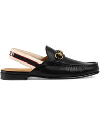 Ciabatte Gucci on Sale, 60% OFF | zonahospitalaria.com