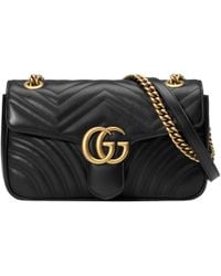 gucci marmont sling bag price